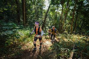 BIB: 
                            <button type="button" onclick="openModal(22550547)" class="btn btn-primary btn-sm float-right btn-popup" data-toggle="modal" data-target=".modal-high-quality">
                        <i class="fas fa-shopping-cart"></i> Add to Cart
                    </button>
                                            <button type="button" onclick="isThisMe(22550547, true)" class="btn btn-success btn-sm float-right btn-popup btn-isme hidden" data-toggle="tooltip" data-placement="bottom" title="นี่คือรูปของคุณใช่ไหม คลิกที่นี่เพื่อเอาเข้าอัลบั้ม">
                        <i class="fas fa-plus"></i> Add to album
                    </button>
                    <button type="button" onclick="isThisMe(22550547, false)" class="btn btn-warning btn-sm float-right btn-popup btn-isnotme hidden">
                        <i class="fas fa-ban"></i> Remove from album
                    </button>